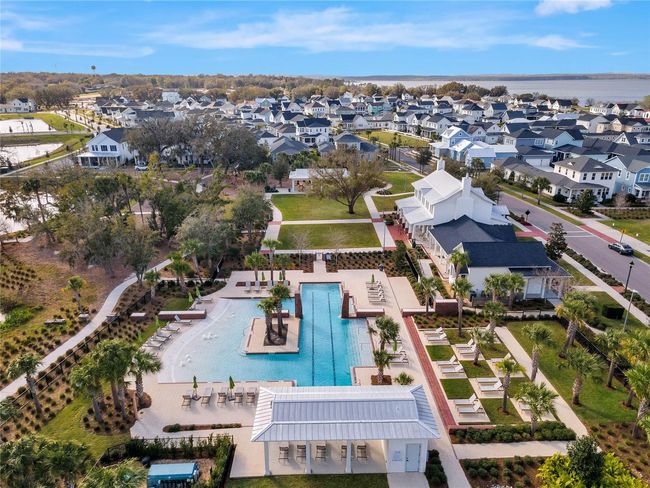 Oakland Park amenities | Image 53