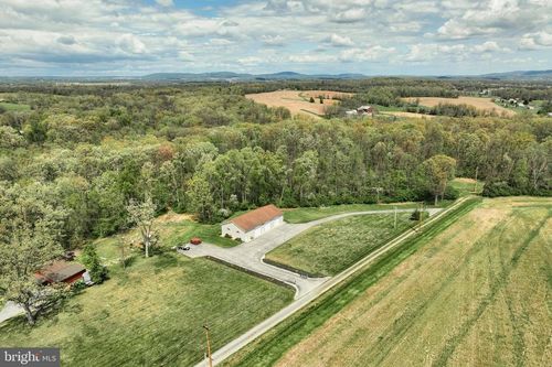 40 Bakers School Rd, EAST BERLIN, PA, 17316 | Card Image