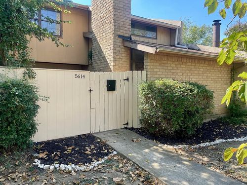 5614 Harvest Hill Rd, Dallas, TX, 75230-1251 | Card Image