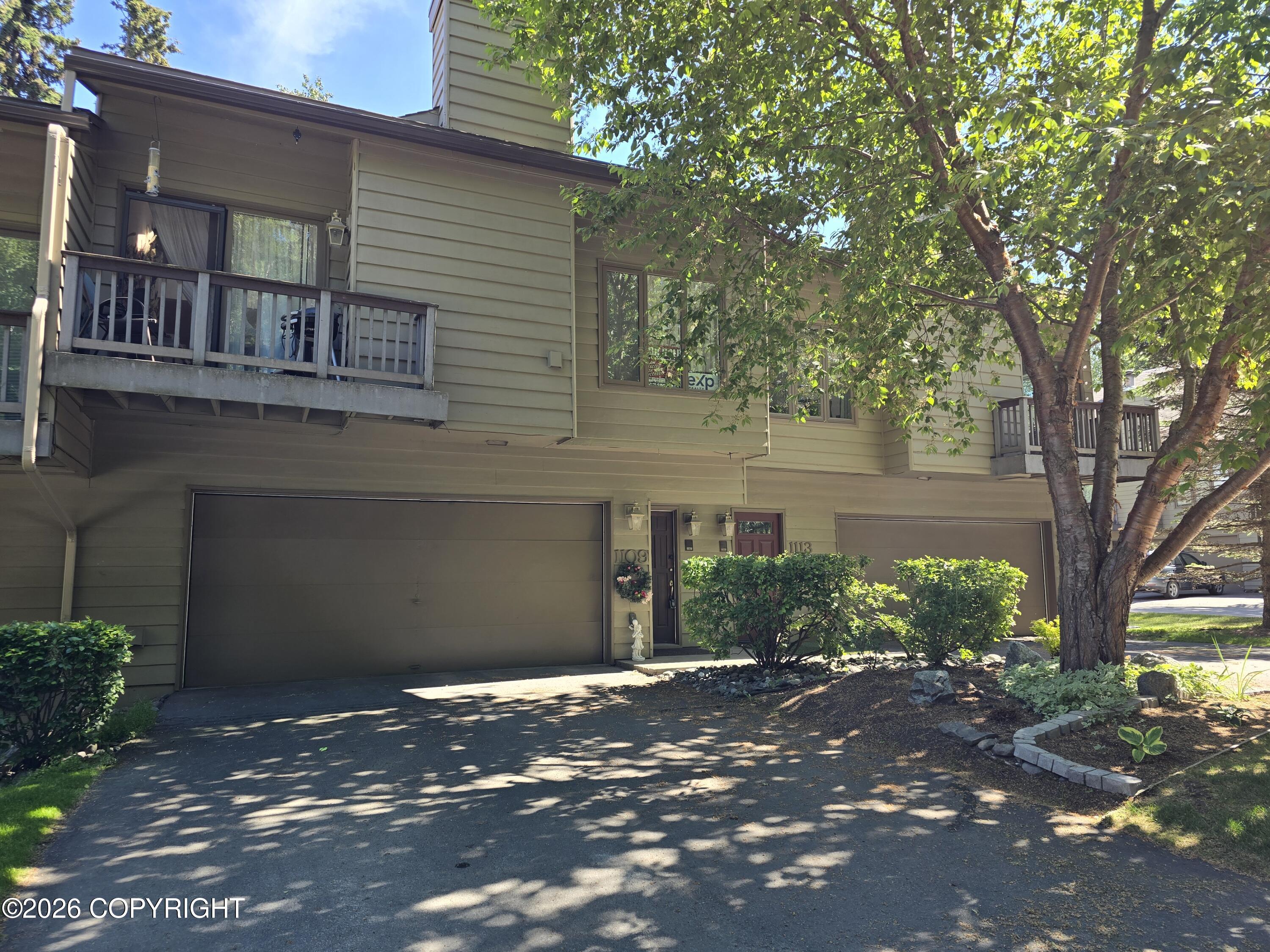 Residential in Anchorage 2