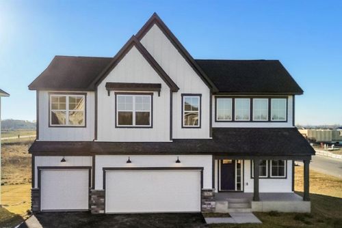 1020 Oakwood Ln, Delano, MN, 55328-1700 | Card Image