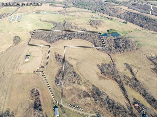 0 State Route 93, Fresno, OH, 43824 | Card Image