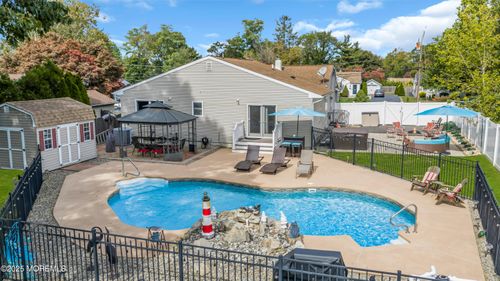 16 Maryland Ave, West Long Branch, NJ, 07764-1726 | Card Image