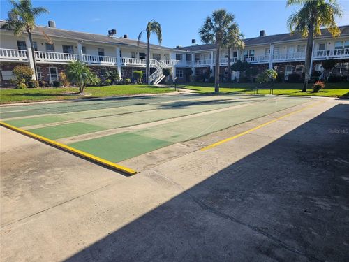 125-4747 Azalea Dr, New Port Richey, FL, 34652-5019 | Card Image