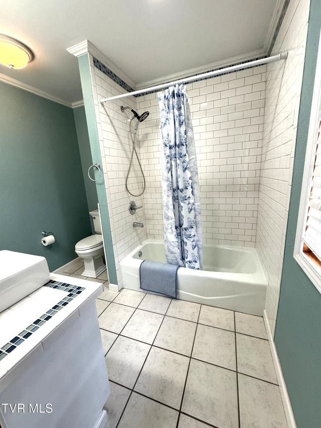 1935 E Stone Gap Rd, House other with 5 bedrooms, 4 bathrooms and null parking in Big Stone Gap VA | Image 24