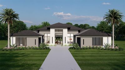 Kingston II by AR Homes | Image 1