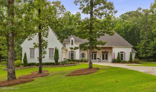 309 Moonlight Holw, Flora, MS, 39071-6600 | Card Image