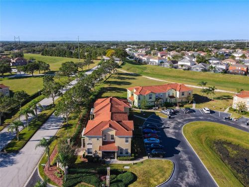 734 Monroe Cir, DAVENPORT, FL, 33896-4711 | Card Image