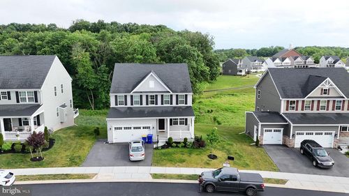 3011 Bianca Way, HARRISBURG, PA, 17110-7007 | Card Image
