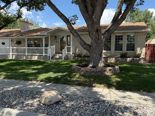 2492 W Tierra Rose Dr, Taylorsville, UT, 84129-5815 | Card Image