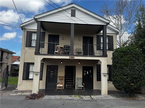 b-3117 Arlington St, Jefferson, LA, 70121-3620 | Card Image