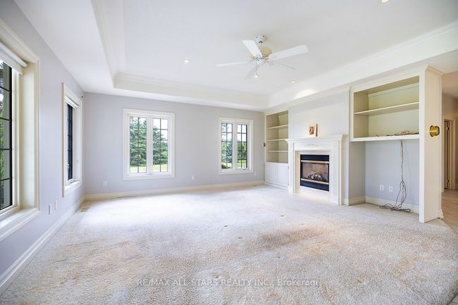 12883 Concession 5 Rd, Home with 2 bedrooms, 2 bathrooms and 12 parking in Uxbridge ON | Image 17