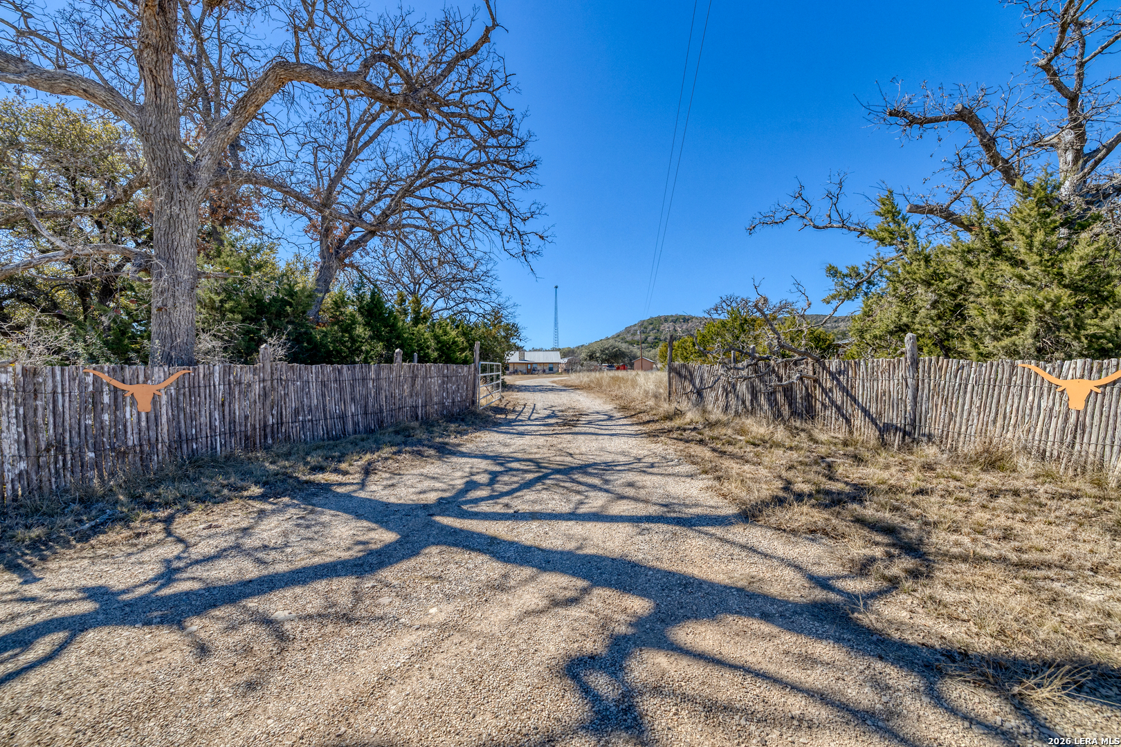 Residential in Leakey 3