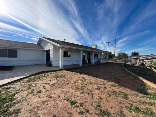 1224 Alpine Heights Rd, Alpine, CA, 91901-2816 | Card Image