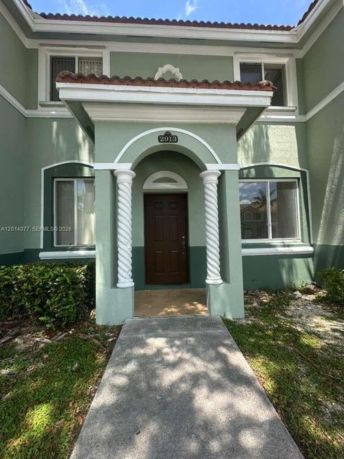 64-2913 Se 15th Rd, Homestead, FL, 33035-2441 | Card Image