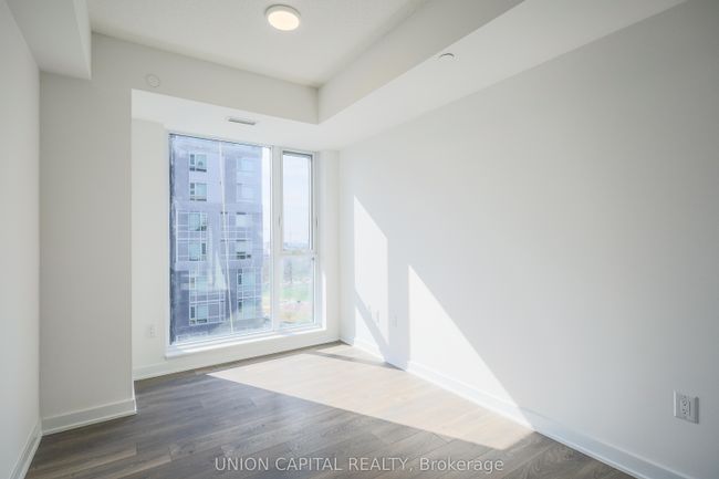 902 - 130 River St, Condo with 4 bedrooms, 2 bathrooms and null parking in Toronto ON | Image 22