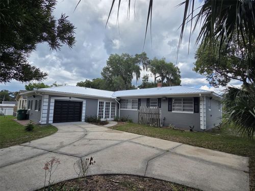 308 S Orleans Ave, DELAND, FL, 32720-5228 | Card Image