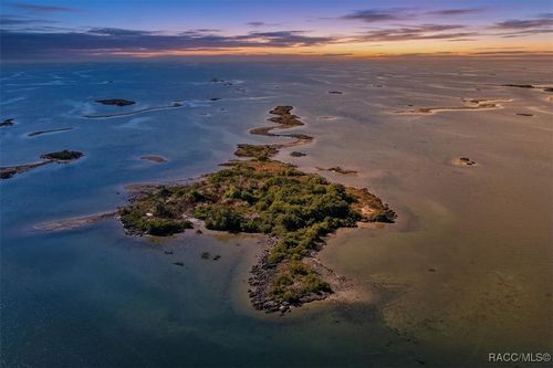 25 Island, Yankeetown, FL, 34498 | Card Image