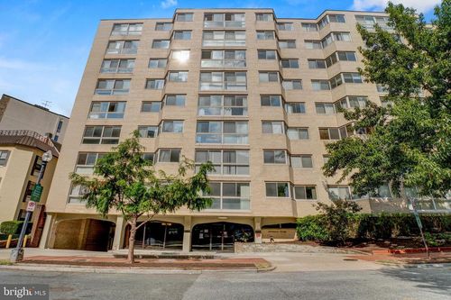 apt-504-922 24th St Nw, WASHINGTON, DC, 20037-2227 | Card Image