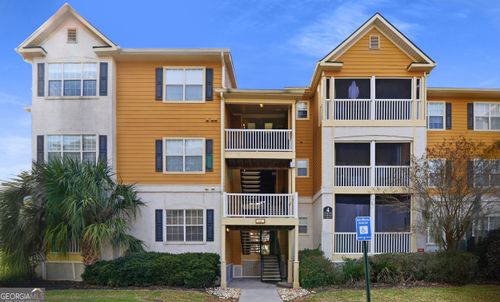 4101 Walden Park Dr, Savannah, GA, 31410-2194 | Card Image