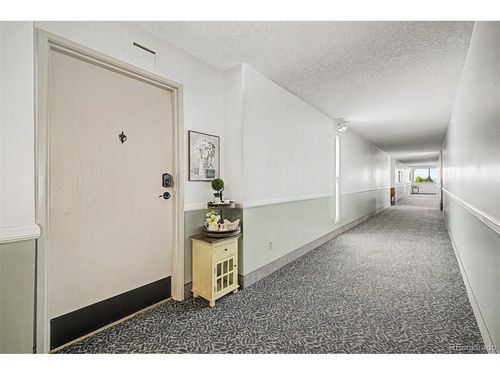 411-13661 E Marina Dr, Aurora, CO, 80014 | Card Image