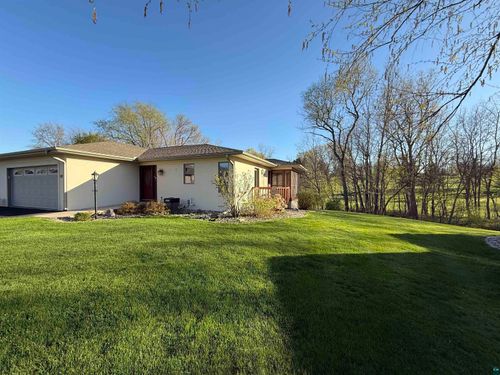 --502 Spring Creek Cr, Baraboo, WI, 53913 | Card Image