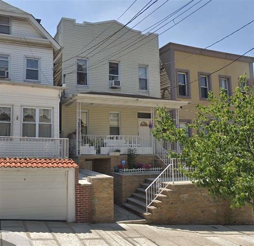 ground-level-619 38th St, Union City, NJ, 07087 | Card Image