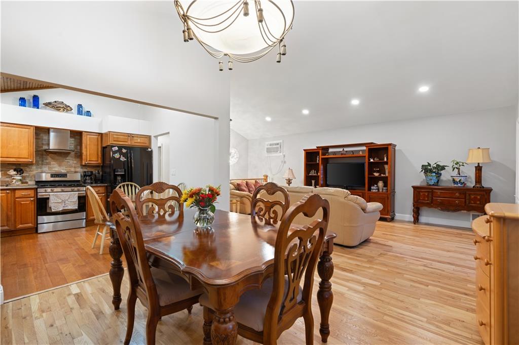 Residential in Staten Island 4