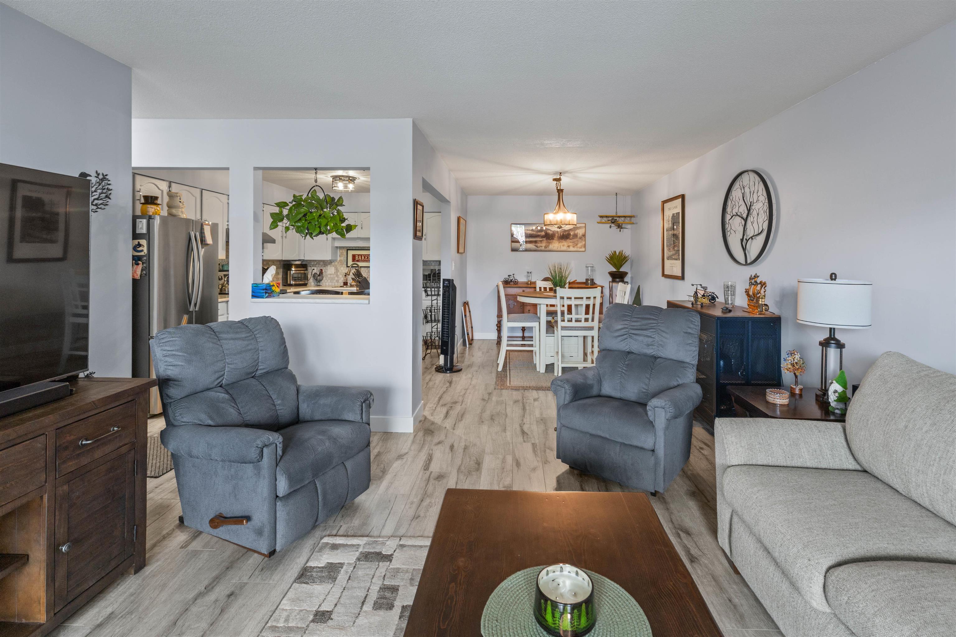 Residential in Abbotsford 2