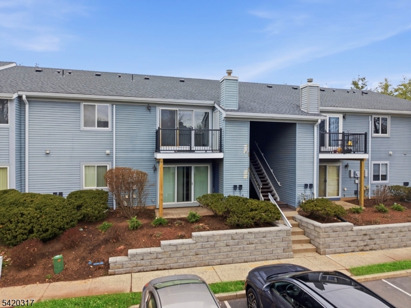 Residential in Franklin Twp. 3