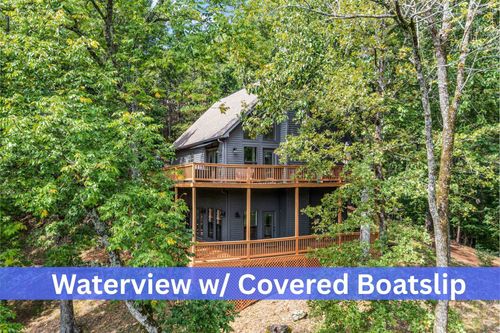 70 Point Clear Cv, Savannah, TN, 38372-6645 | Card Image