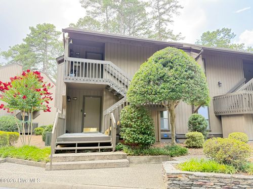 136-10 Pine Tree Rd, Pinehurst, NC, 28374 | Card Image