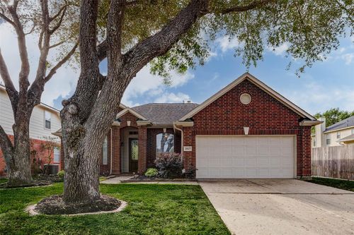 20827 Whitevine Way, Katy, TX, 77450-7030 | Card Image