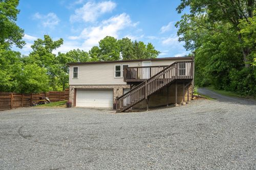 y-1900 75th Ave, Dresser, WI, 54009-4500 | Card Image