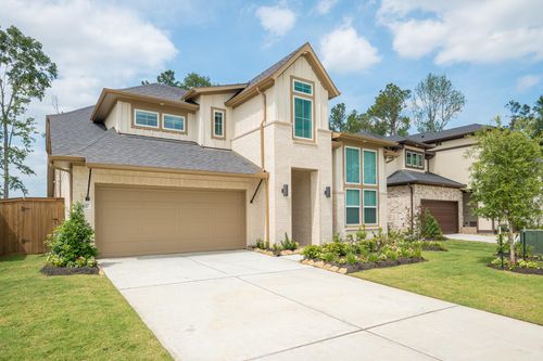 9437 Pacific Crest Ct, Porter, TX, 77365 | Card Image