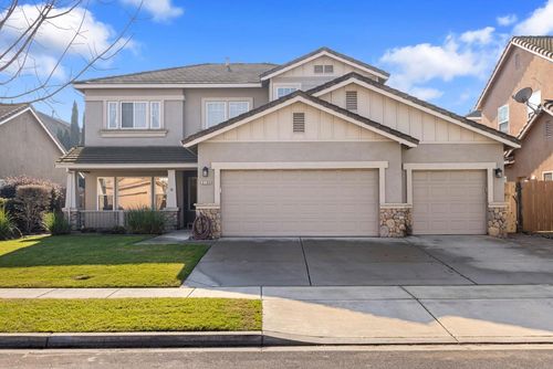 2730 Explorer Way, Turlock, CA, 95382-9773 | Card Image
