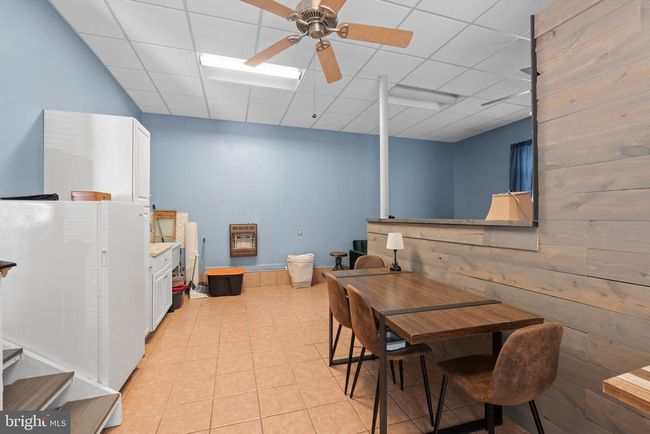 1248 Maple Ave, House other with 4 bedrooms, 3 bathrooms and null parking in ATCO NJ | Image 22