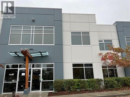 1165-573 Sherling Place, Port Coquitlam, BC, V3B0J6 | Card Image