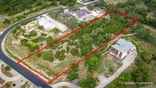 2159 Sierra Madre, Canyon Lake, TX, 78133-4874 | Card Image