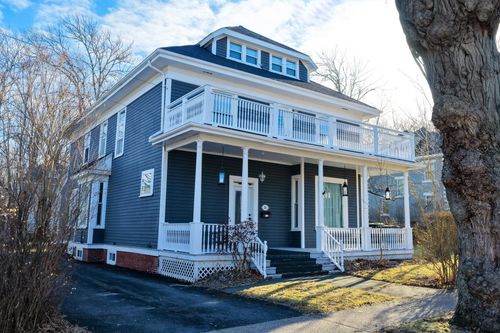 36 Whitney Ave, Sydney, NS, B1P4Z7 | Card Image