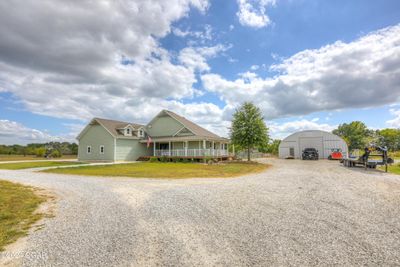 6067 Filly Lane, House other with 4 bedrooms, 3 bathrooms and null parking in Joplin MO | Image 3