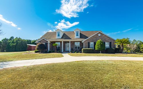 1025 Nw Blackberry Cir, Lake City, FL, 32055-5088 | Card Image