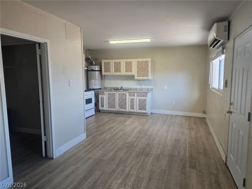 a-1911 Princeton St, North Las Vegas, NV, 89030-6788 | Card Image