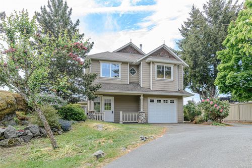 2680 Millpond Terr, Langford, BC, V9B6A4 | Card Image