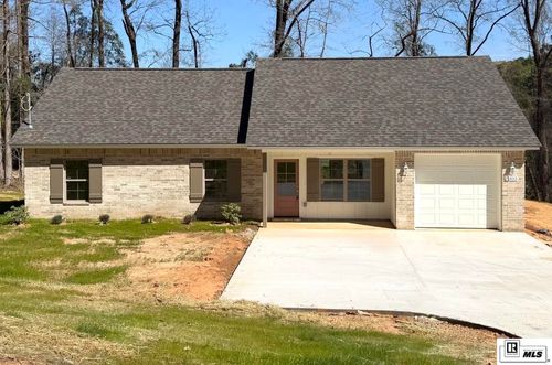 2103 Beech Avenue, Ruston, LA, 71270 | Card Image