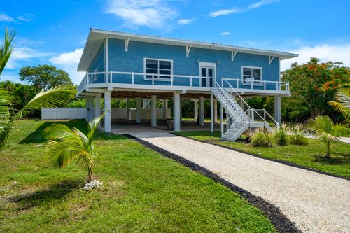 235 Tropical Ave, Marathon, FL, 33050-5737 | Card Image