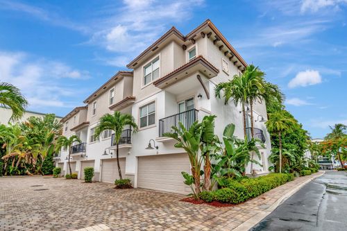 apt-16-2682 N Federal Hwy, Boynton Beach, FL, 33435-2450 | Card Image
