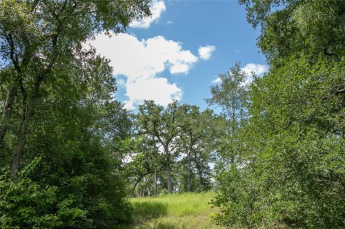 TBD Fm 594 Rd, Burton, TX, 77835 | Card Image