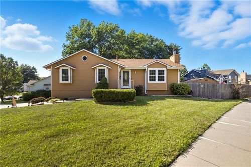 7634 Ne 56th St, Kansas City, MO, 64119-3380 | Card Image