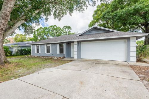 5926 N Fork Ct, LAKELAND, FL, 33809-1437 | Card Image